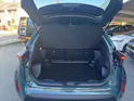 Toyota Yaris Cross 1.5 VVT-i HSD Trend AWD-i