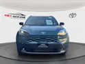 Toyota Yaris Cross 1.5 VVT-i HSD Trend AWD-i