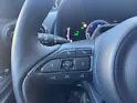 Toyota Yaris Cross 1.5 VVT-i HSD Trend AWD-i