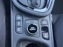 Toyota Yaris Cross 1.5 VVT-i HSD Trend AWD-i