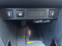 Toyota Yaris Cross 1.5 VVT-i HSD Trend AWD-i