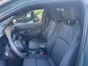 Toyota Yaris Cross 1.5 VVT-i HSD Trend AWD-i