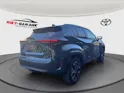 Toyota Yaris Cross 1.5 VVT-i HSD Trend AWD-i