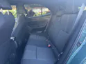 Toyota Yaris Cross 1.5 VVT-i HSD Trend AWD-i