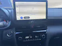 Toyota Yaris Cross 1.5 VVT-i HSD Trend AWD-i