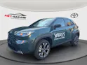 Toyota Yaris Cross 1.5 VVT-i HSD Trend AWD-i