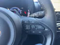 Toyota Yaris Cross 1.5 VVT-i HSD Trend AWD-i