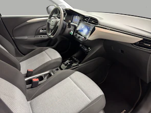 Fahrzeugbild OPEL Corsa 1.2 T Hybrid Edition