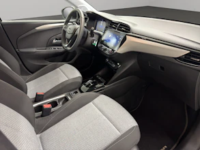 https://vehicle.imgix.net/4454049/461cc13c-f730-4c11-b69f-9212b243950b.jpg