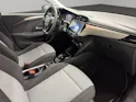OPEL Corsa 1.2 T Hybrid Edition