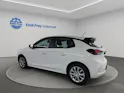 OPEL Corsa 1.2 T Hybrid Edition