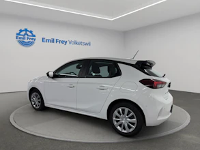 https://vehicle.imgix.net/4454049/4d52d306-7507-4da2-87c3-dfa2e3dc50bf.jpg