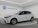 OPEL Corsa 1.2 T Hybrid Edition