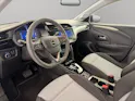 OPEL Corsa 1.2 T Hybrid Edition