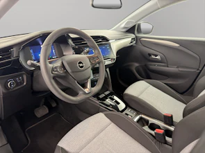 Fahrzeugbild OPEL Corsa 1.2 T Hybrid Edition