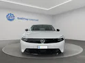 OPEL Corsa 1.2 T Hybrid Edition