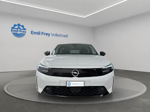 https://vehicle.imgix.net/4454049/81fa5fb2-bfe7-4ae8-a862-6b50f404449e.jpg