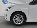 OPEL Corsa 1.2 T Hybrid Edition
