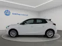 OPEL Corsa 1.2 T Hybrid Edition