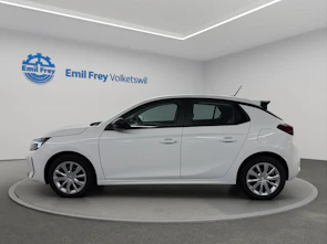 Fahrzeugbild OPEL Corsa 1.2 T Hybrid Edition