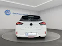OPEL Corsa 1.2 T Hybrid Edition