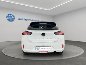https://vehicle.imgix.net/4454049/a7349809-dbb5-4eab-9941-f14976a02c68.jpg