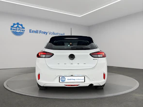 Fahrzeugbild OPEL Corsa 1.2 T Hybrid Edition