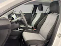 OPEL Corsa 1.2 T Hybrid Edition