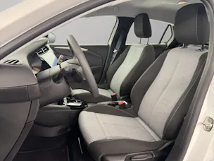 OPEL Corsa 1.2 T Hybrid Edition