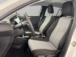 Fahrzeugbild OPEL Corsa 1.2 T Hybrid Edition