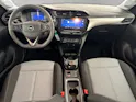 OPEL Corsa 1.2 T Hybrid Edition