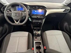 OPEL Corsa 1.2 T Hybrid Edition