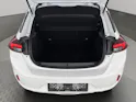 OPEL Corsa 1.2 T Hybrid Edition