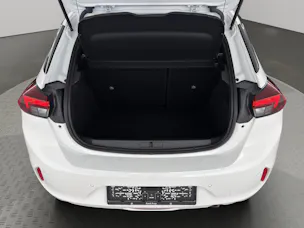 OPEL Corsa 1.2 T Hybrid Edition