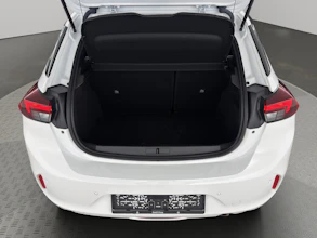 https://vehicle.imgix.net/4454049/f230e12a-7366-4d05-8989-7f415aae4c05.jpg
