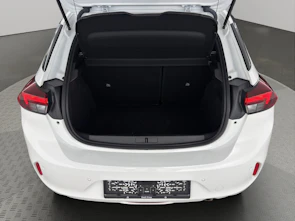 Fahrzeugbild OPEL Corsa 1.2 T Hybrid Edition