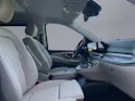 MERCEDES-BENZ V 300 d Swiss Ed. lang 4matic Van
