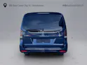 MERCEDES-BENZ V 300 d Swiss Ed. lang 4matic Van