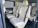 MERCEDES-BENZ V 300 d Swiss Ed. lang 4matic Van