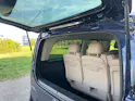 MERCEDES-BENZ V 300 d Swiss Ed. lang 4matic Van