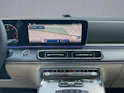 MERCEDES-BENZ V 300 d Swiss Ed. lang 4matic Van