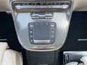 MERCEDES-BENZ V 300 d Swiss Ed. lang 4matic Van