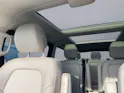 MERCEDES-BENZ V 300 d Swiss Ed. lang 4matic Van