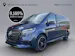 MERCEDES-BENZ V 300 d Swiss Ed. lang 4matic Van