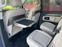MERCEDES-BENZ V 300 d Swiss Ed. lang 4matic Van