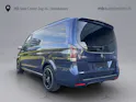 MERCEDES-BENZ V 300 d Swiss Ed. lang 4matic Van
