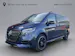 MERCEDES-BENZ V 300 d Swiss Ed. lang 4matic Van