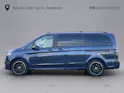 MERCEDES-BENZ V 300 d Swiss Ed. lang 4matic Van