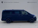 MERCEDES-BENZ V 300 d Swiss Ed. lang 4matic Van
