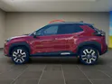 Toyota Yaris Cross 1.5 VVT-i HSD Premium AWD-i
